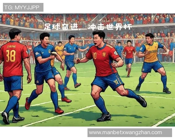 2026年3月份新闻李秀英专访揭秘足球成功背后的秘密与奋斗历程