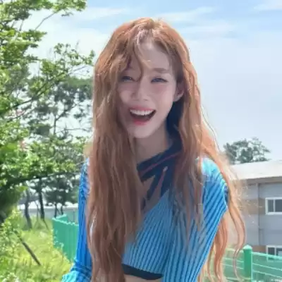 段绮玉